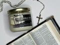 In my Bible Era