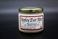Appley Ever After