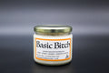 Basic Bitch