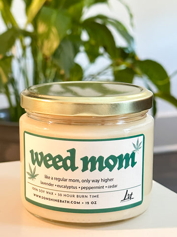 🍃 Mom Ships 4/12