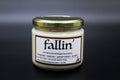 Fallin’